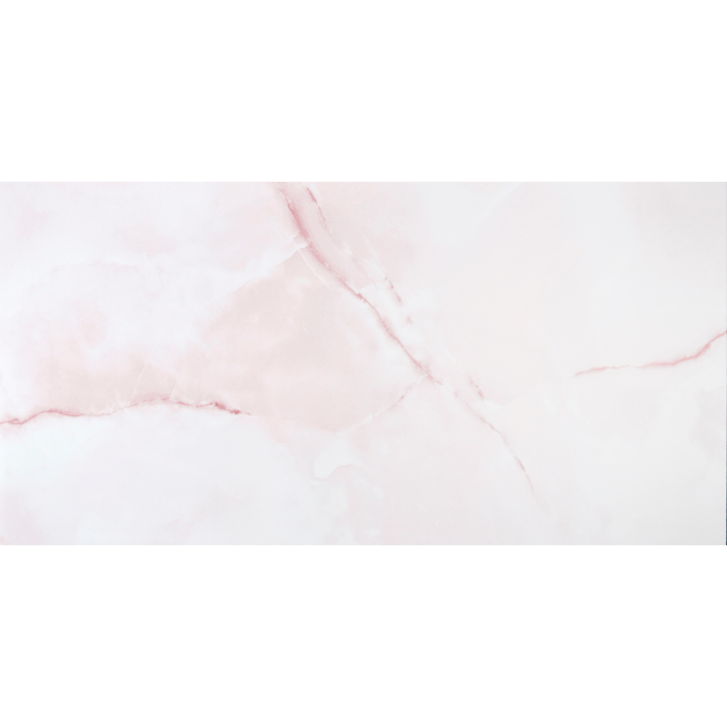 Silk Onyx Ceramic