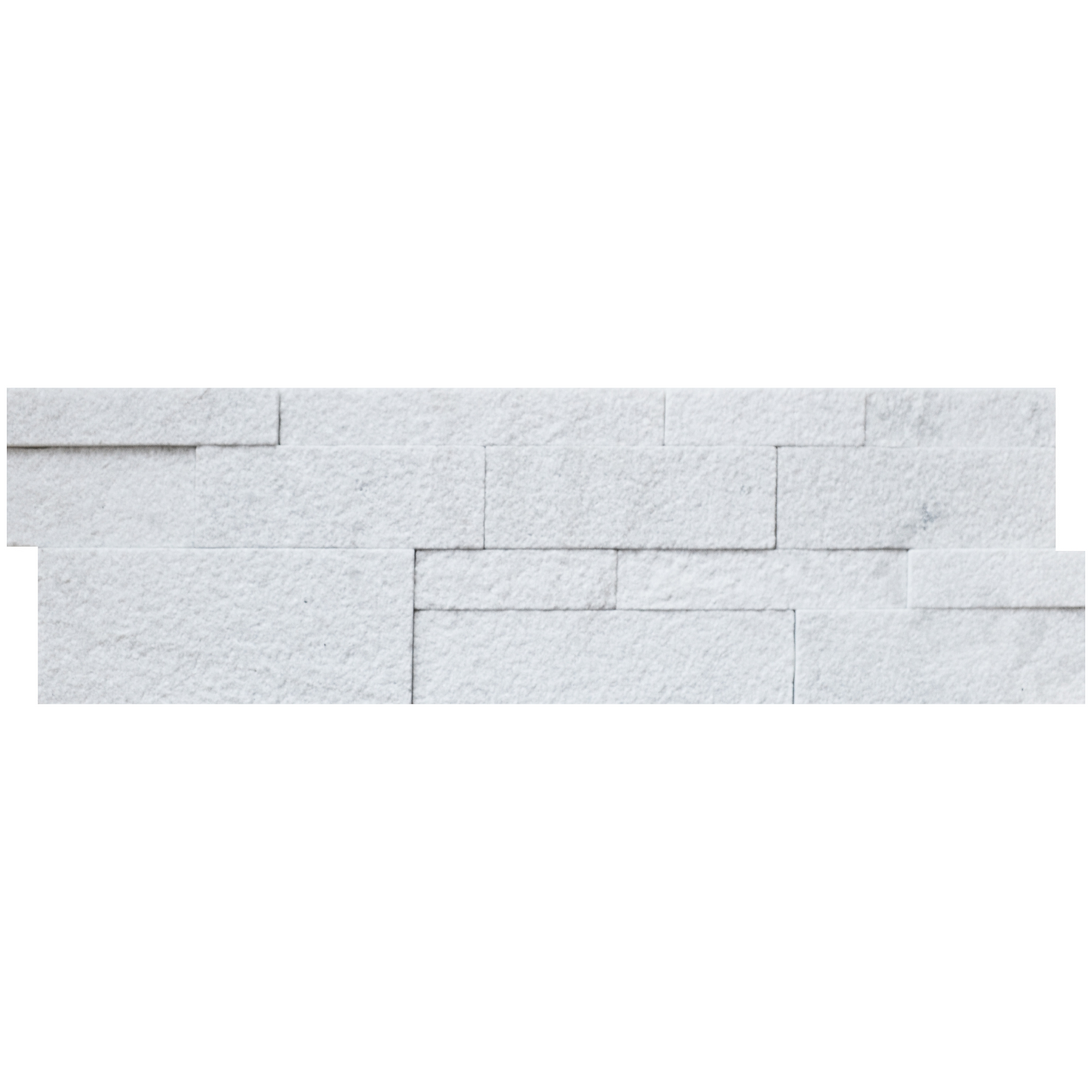 Stoneface | 8 Colours | 1 Size