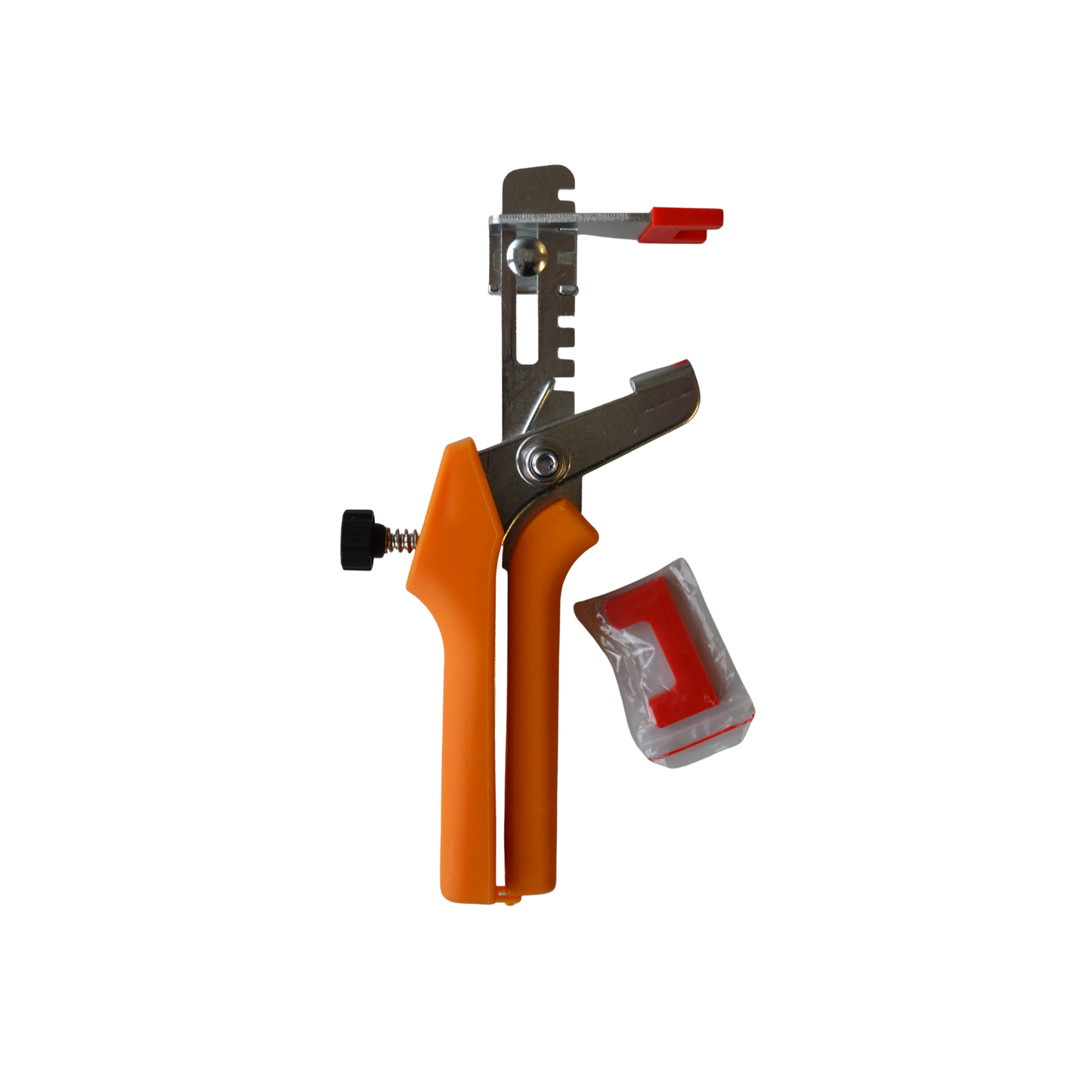 Tile Levelling System Pliers