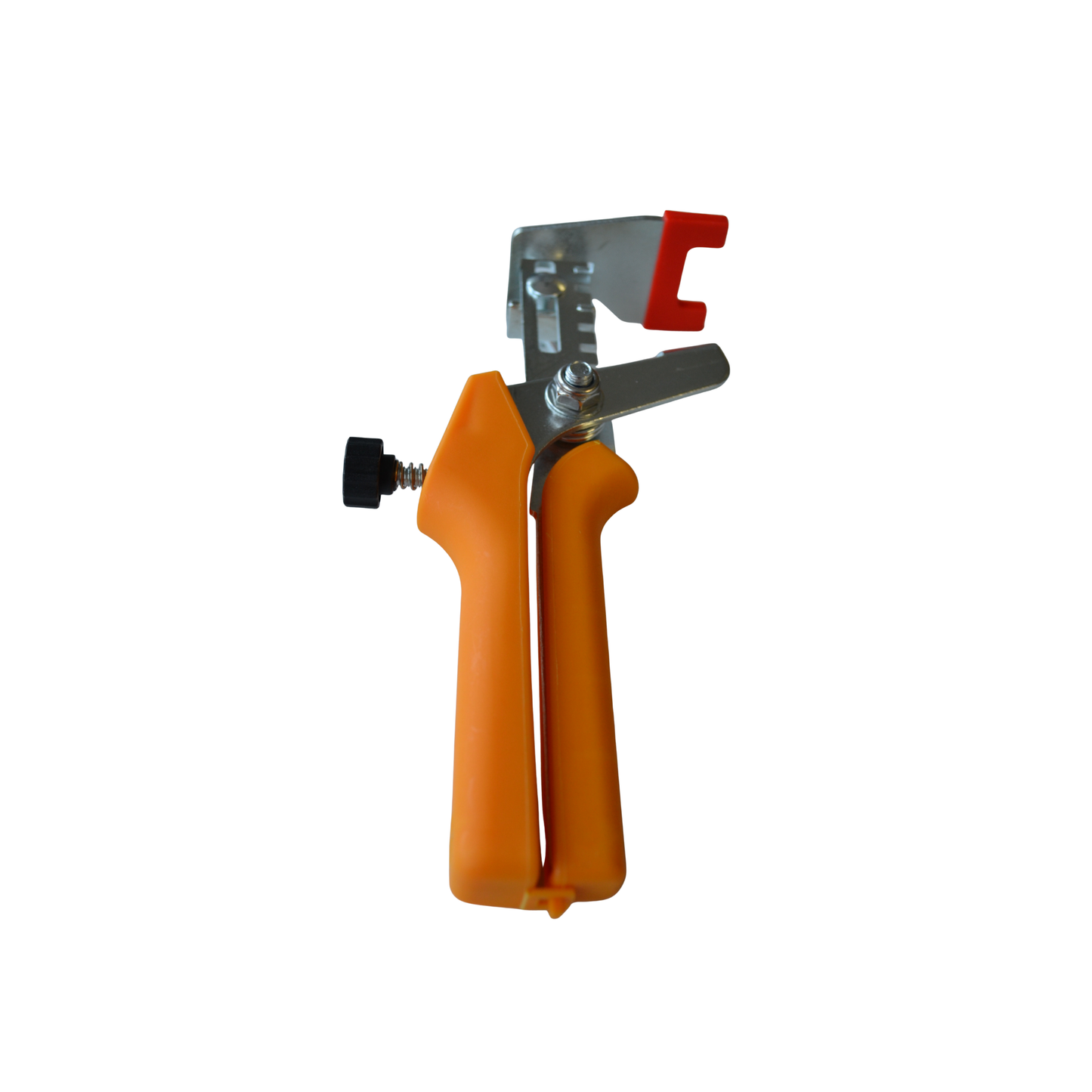 Tile Levelling System Pliers