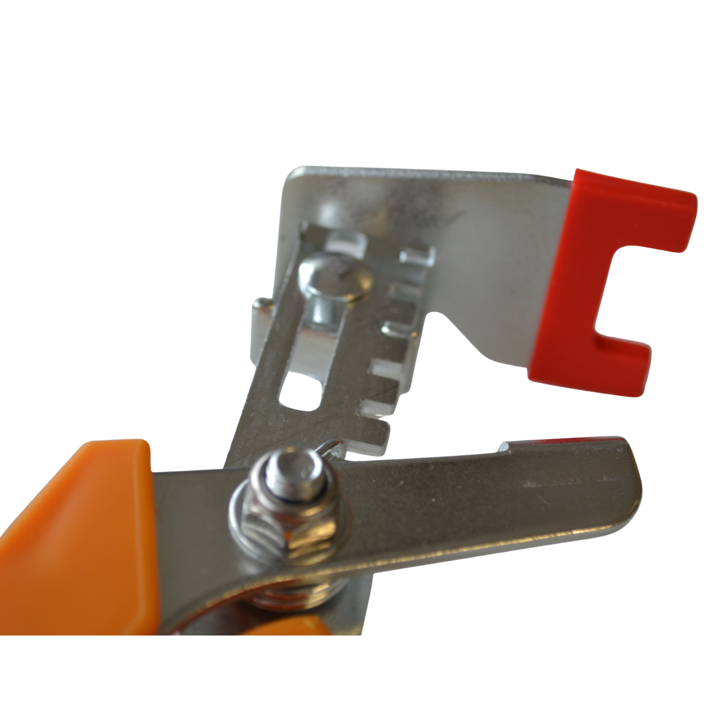 Tile Levelling System Pliers