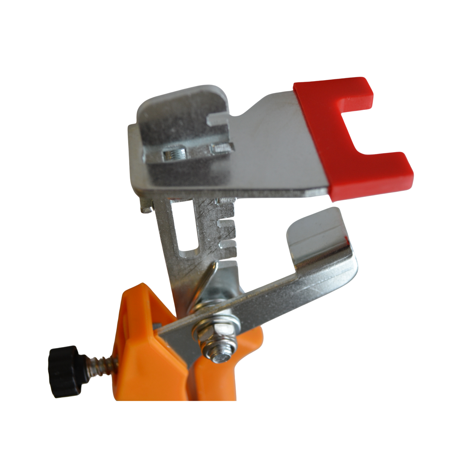 Tile Levelling System Pliers