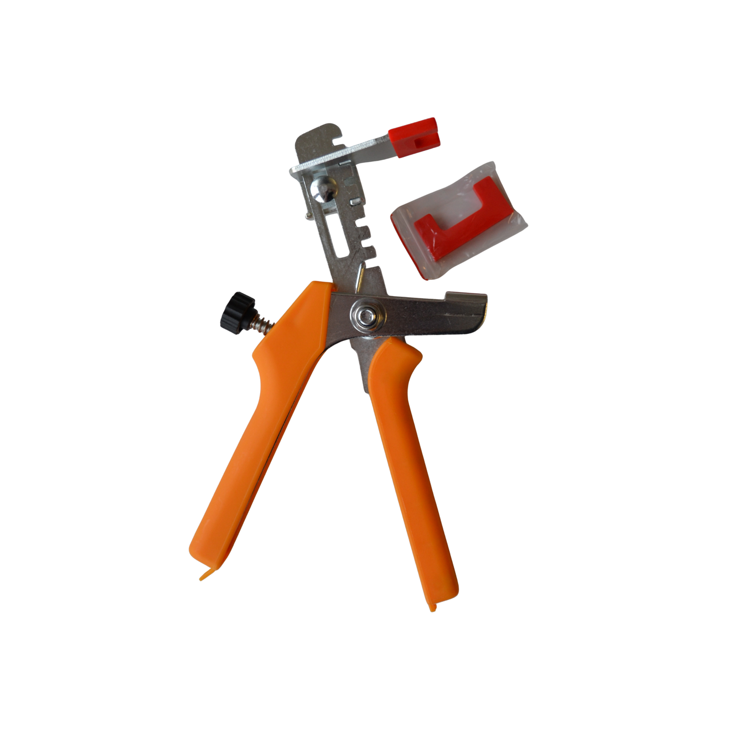 Tile Levelling System Pliers