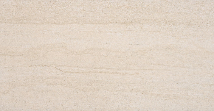Sunset Plain | 5 Colours | 1 Size