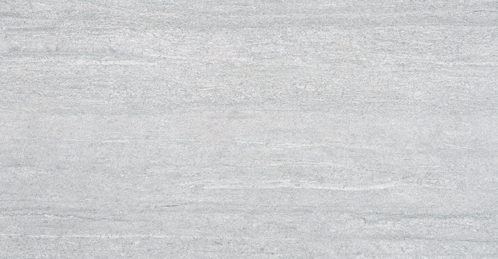 Sunset Plain | 5 Colours | 1 Size