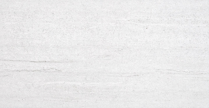 Sunset Plain | 5 Colours | 1 Size