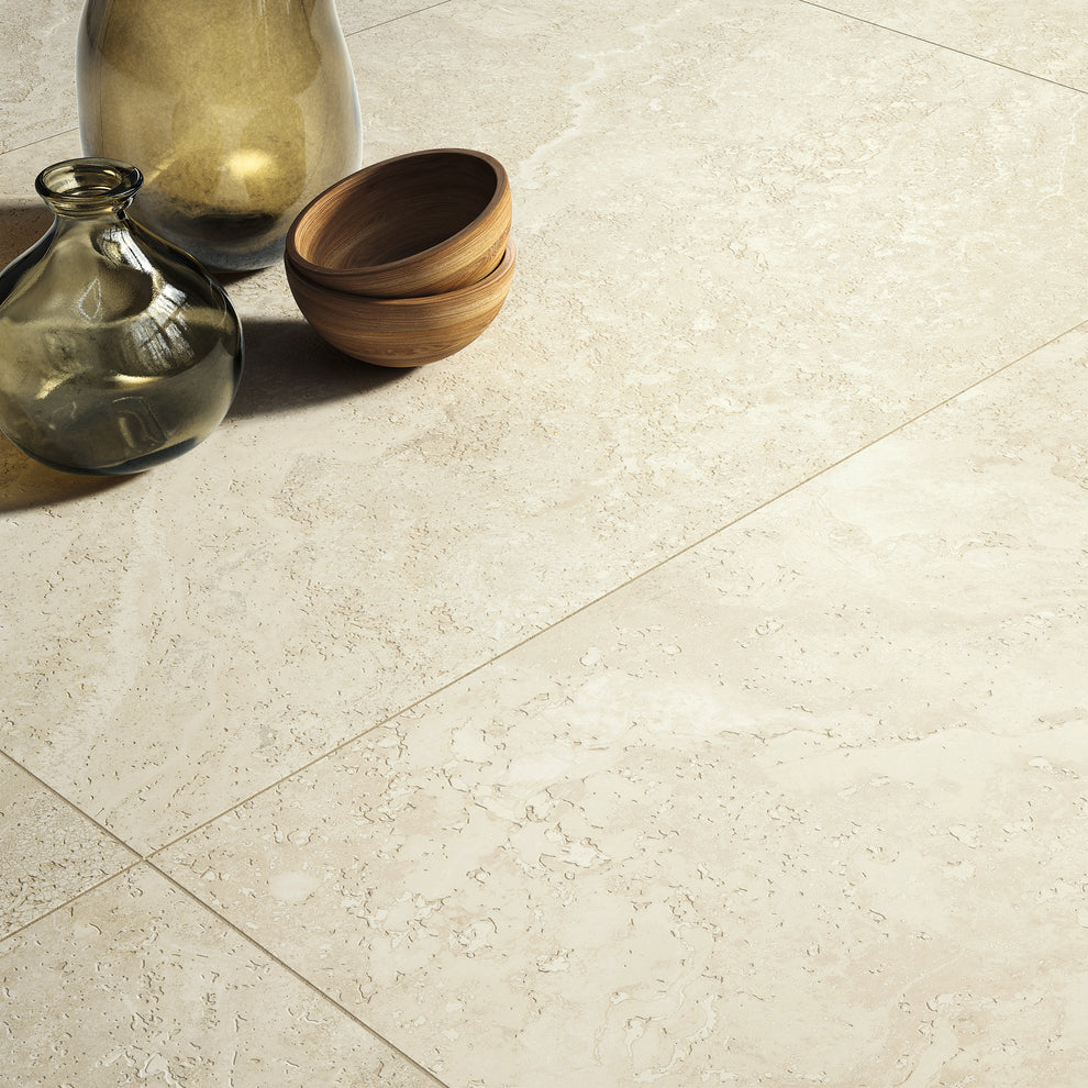 Roma | 4 Colours | 2 Sizes – ESL Ceramics