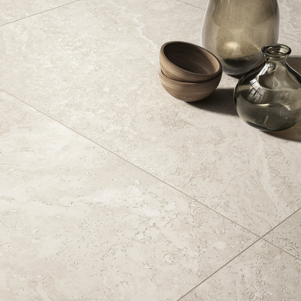 Roma | 4 Colours | 2 Sizes – ESL Ceramics
