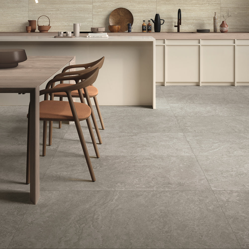 Roma | 4 Colours | 2 Sizes – ESL Ceramics