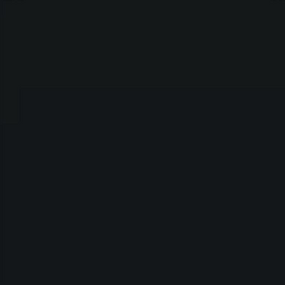 Ral