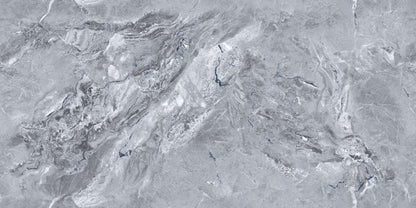 Baklania