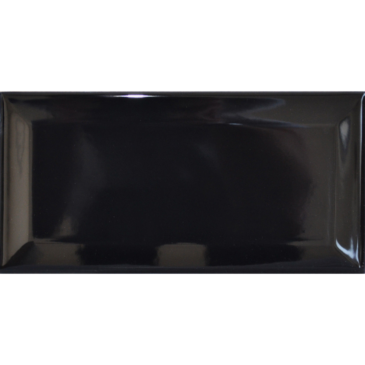 Metro 10x20cm