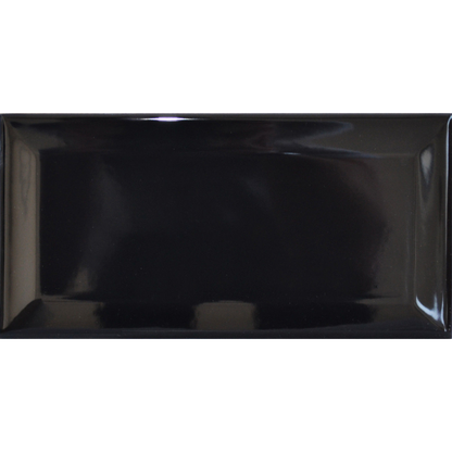 Metro 10x20cm