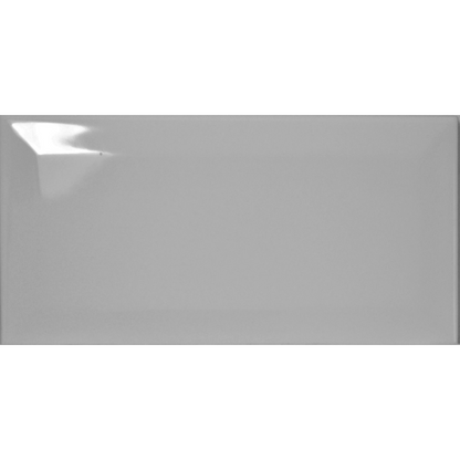 Metro 10x20cm