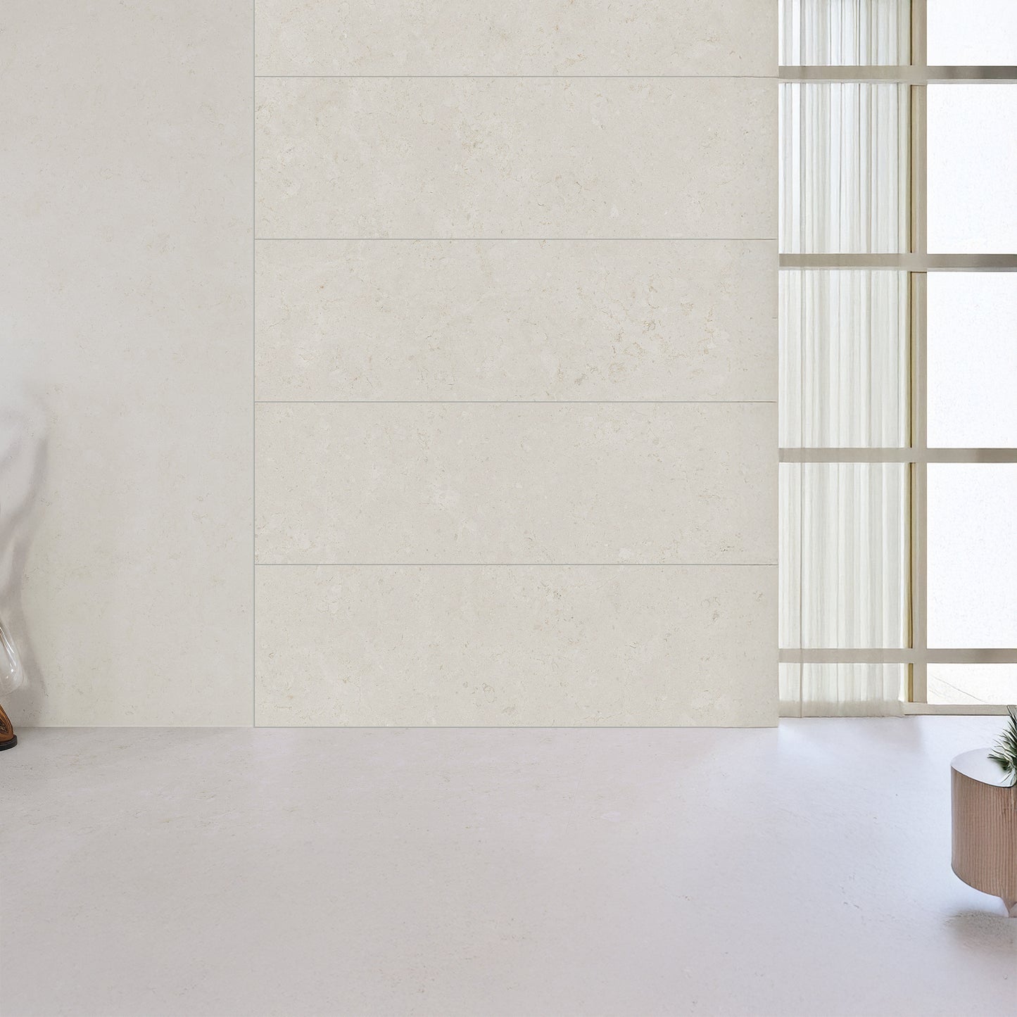 Ember Ceramic