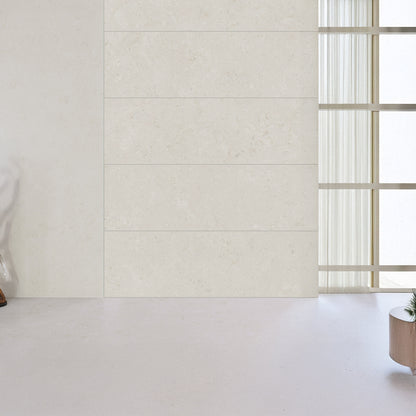 Ember Ceramic