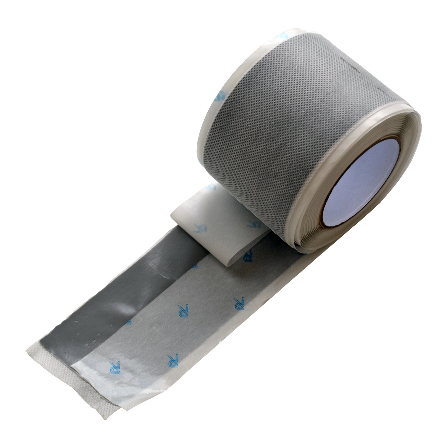 Self-Adhesive Butyl Tape 5m