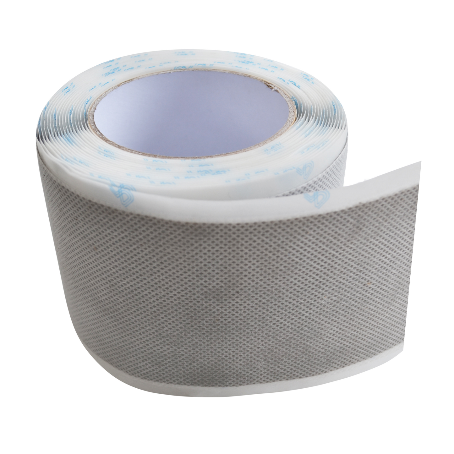 Self-Adhesive Butyl Tape 5m