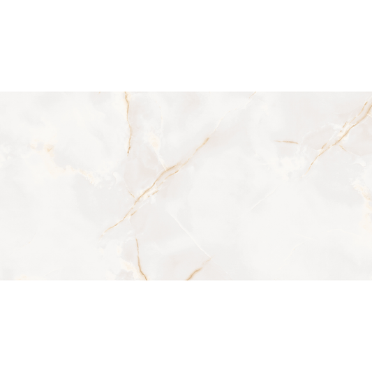 Silk Onyx Matt