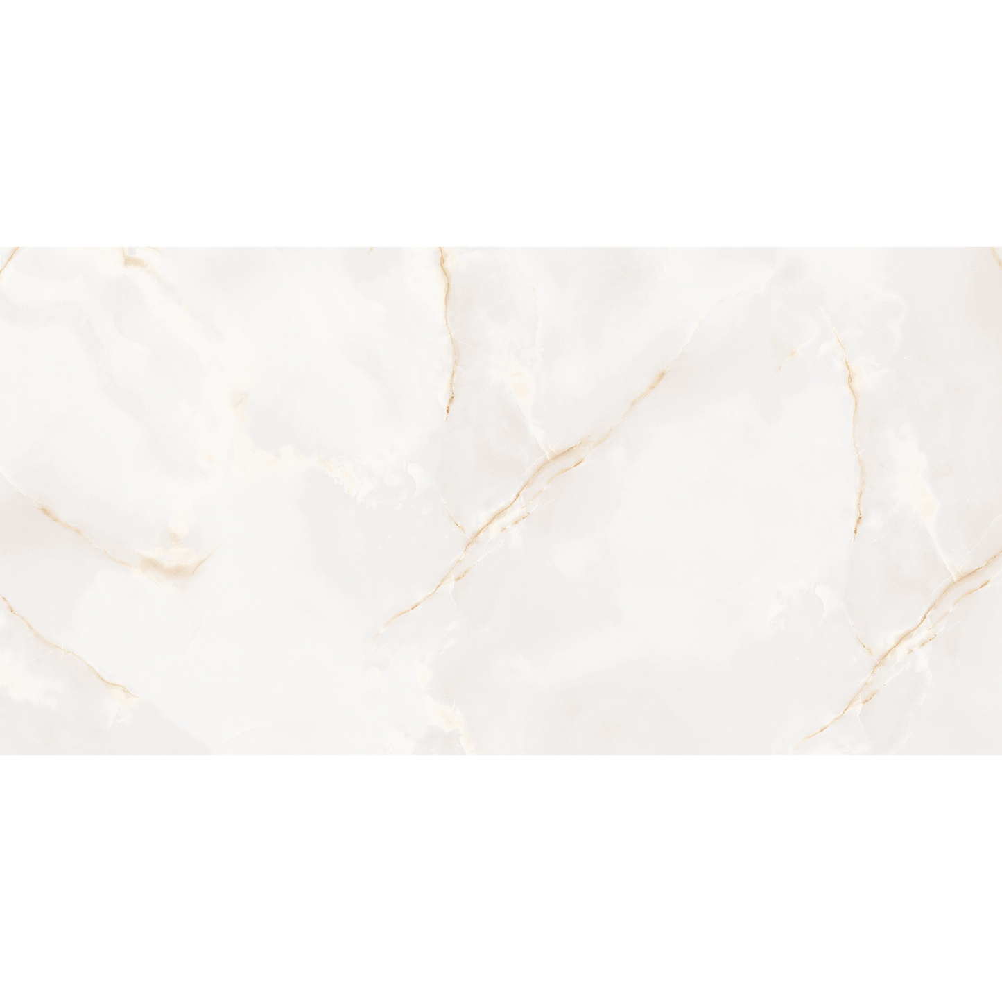 Silk Onyx Matt