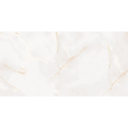 Silk Onyx Matt