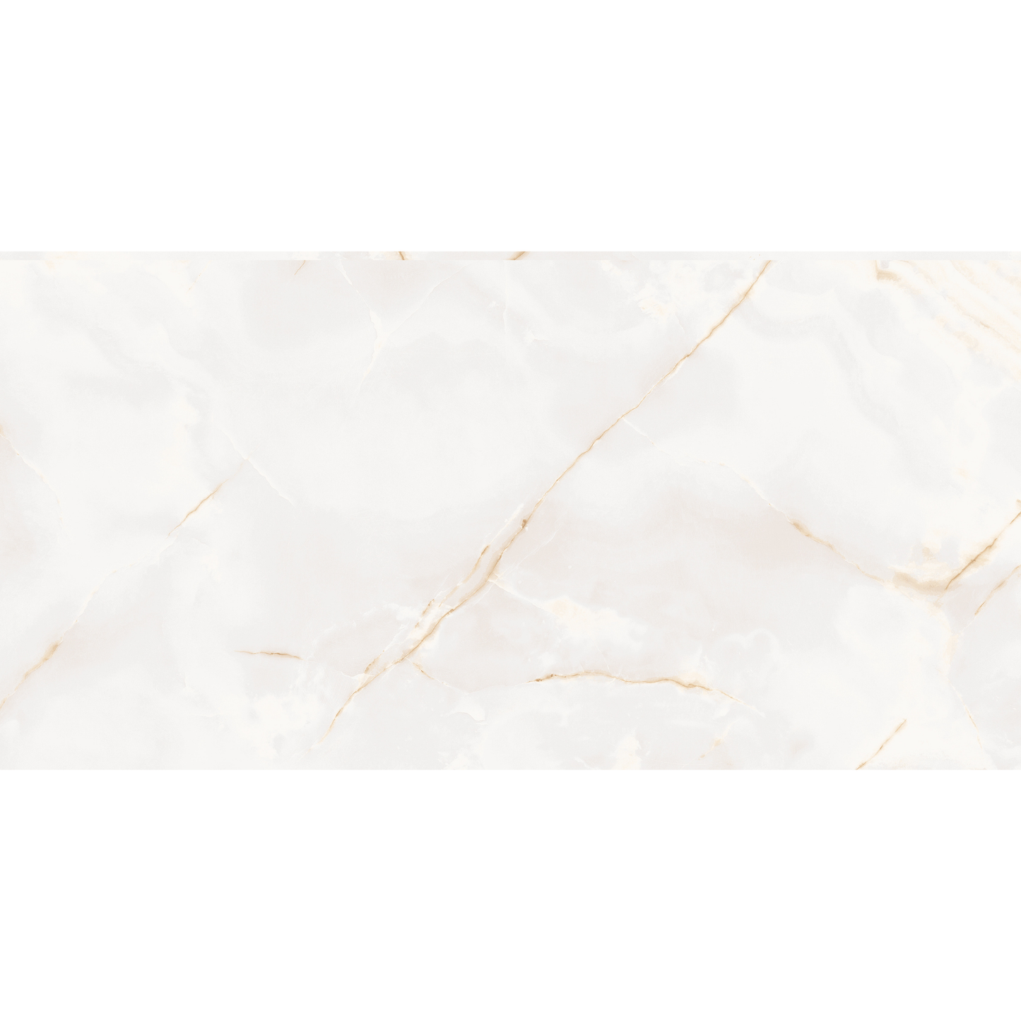 Silk Onyx Matt