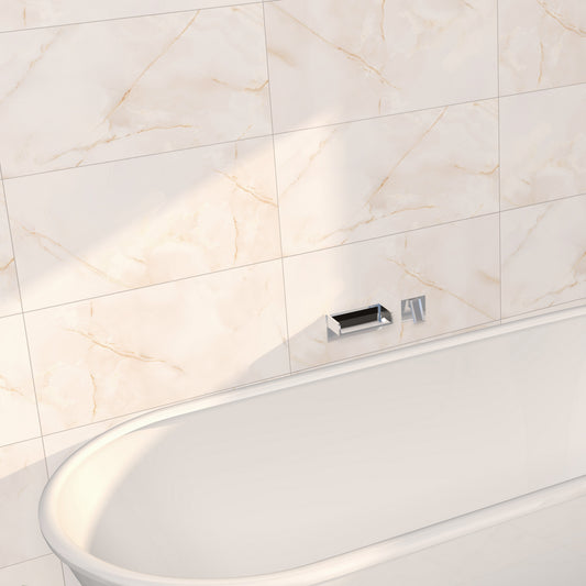 Silk Onyx Matt | 2 Colours | 2 Sizes