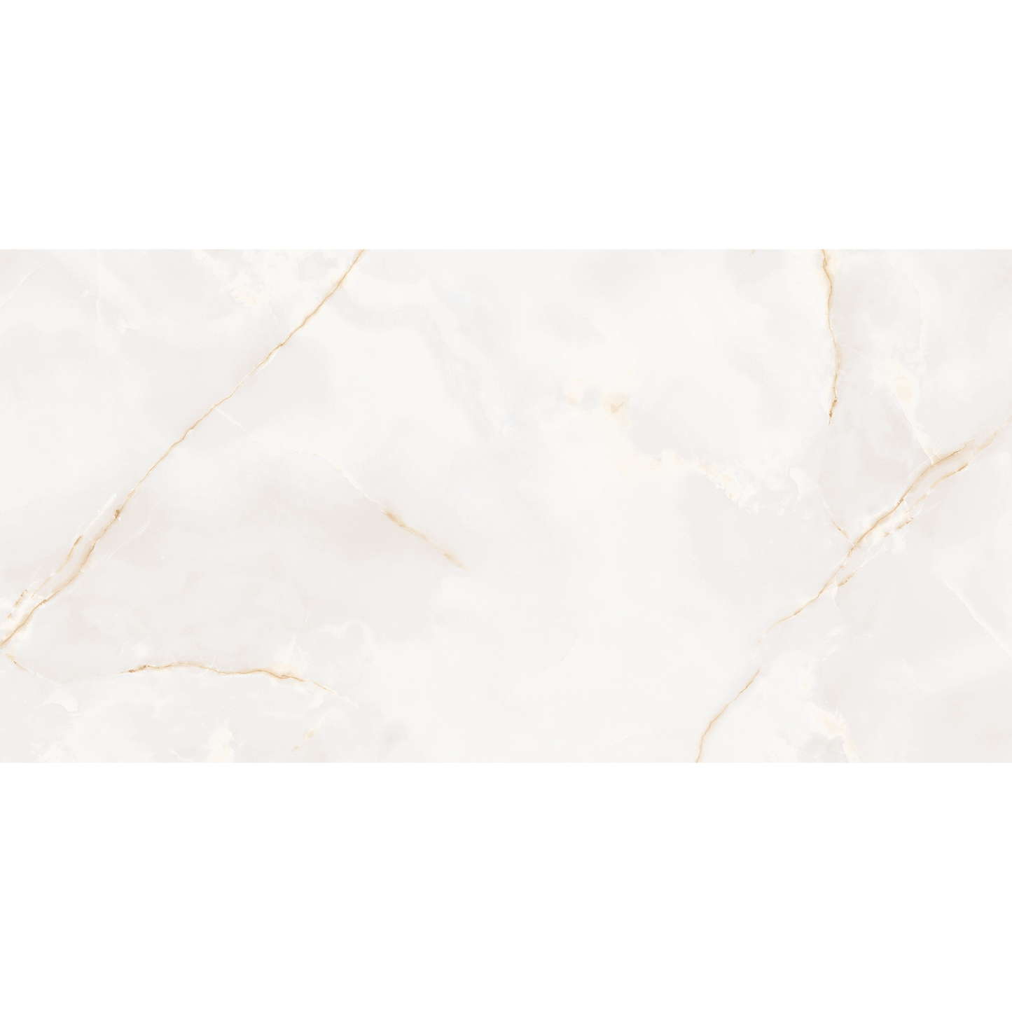 Silk Onyx Matt