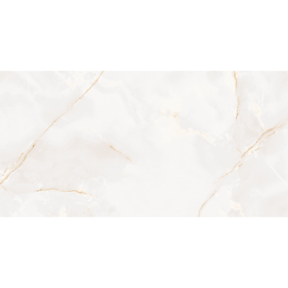 Silk Onyx Matt