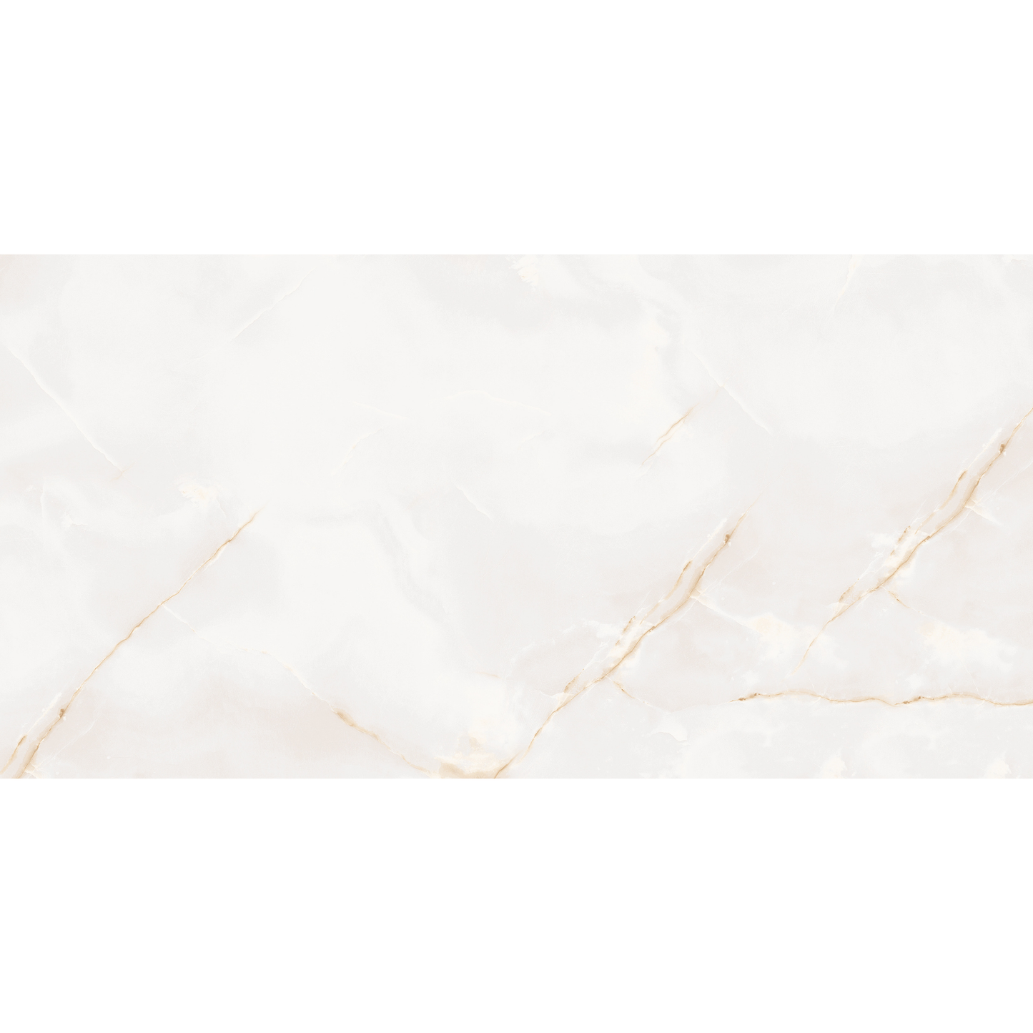 Silk Onyx Matt