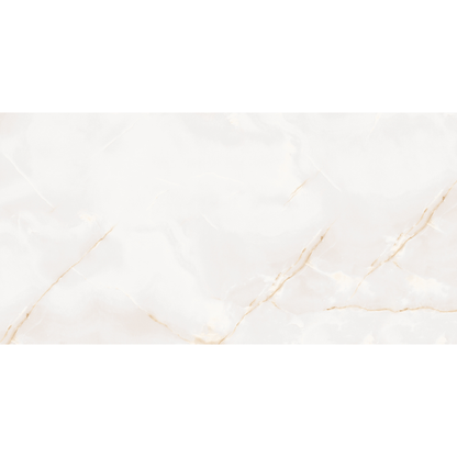 Silk Onyx Matt