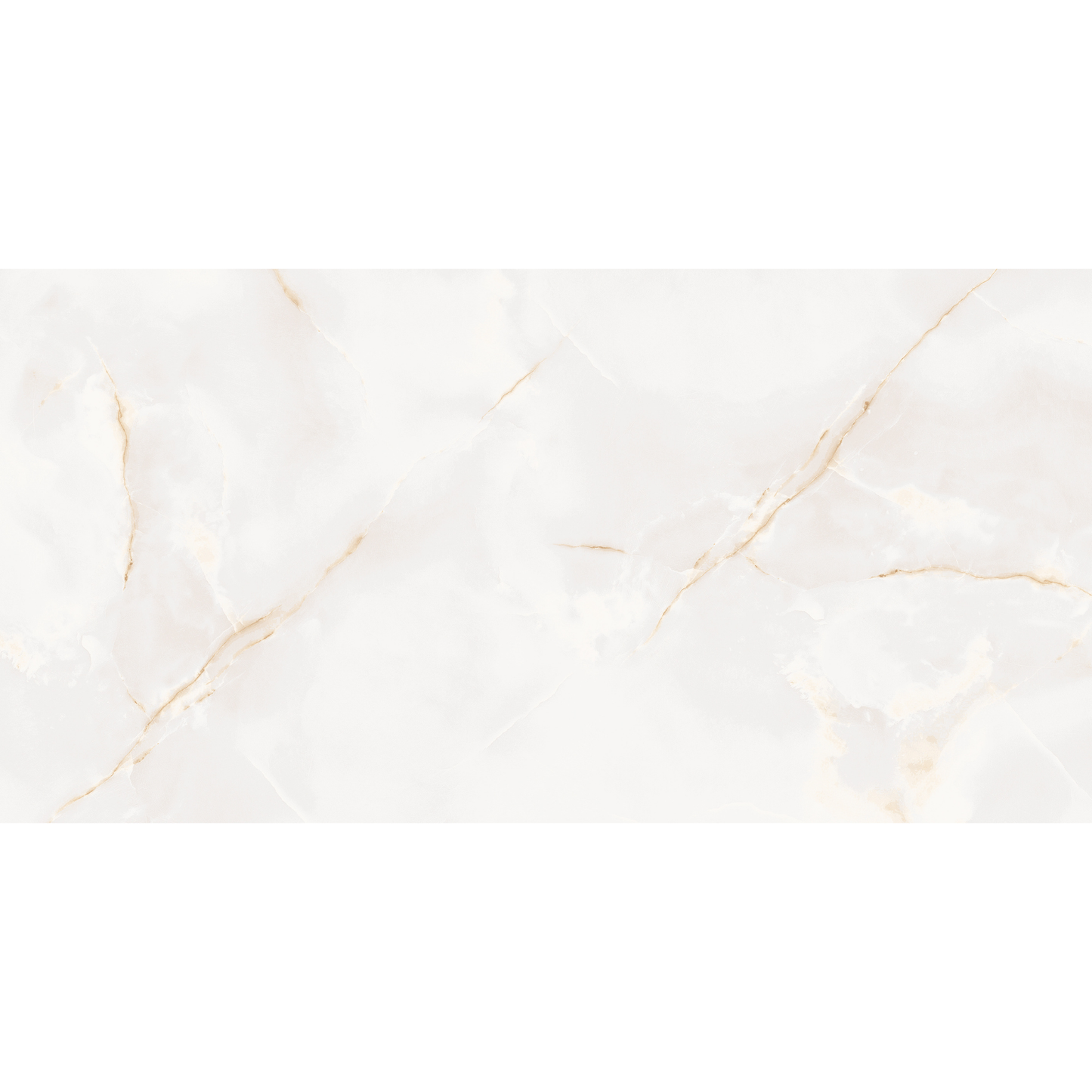 Silk Onyx Matt