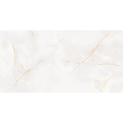 Silk Onyx Matt
