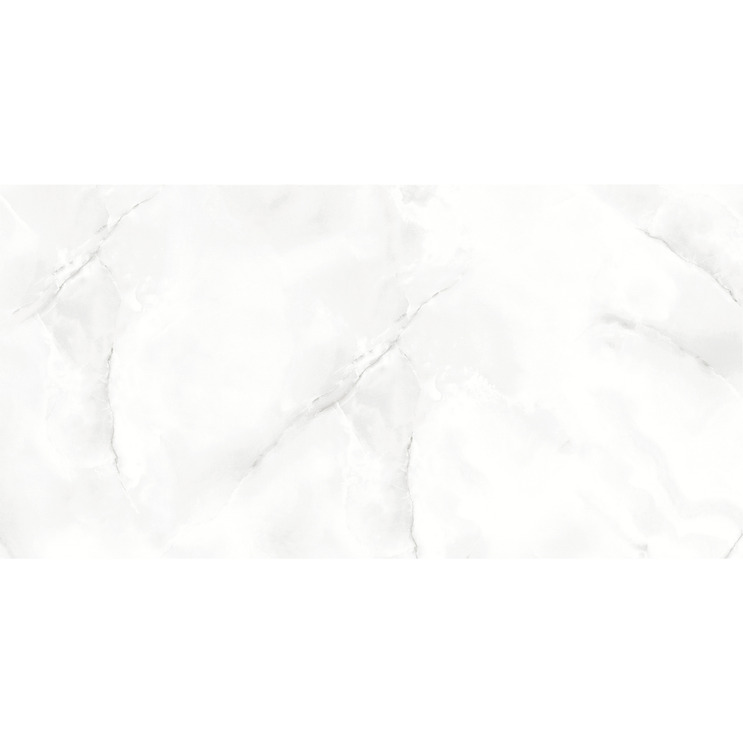 Silk Onyx Matt