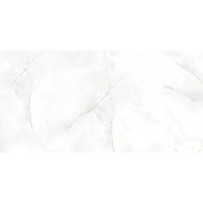 Silk Onyx Matt