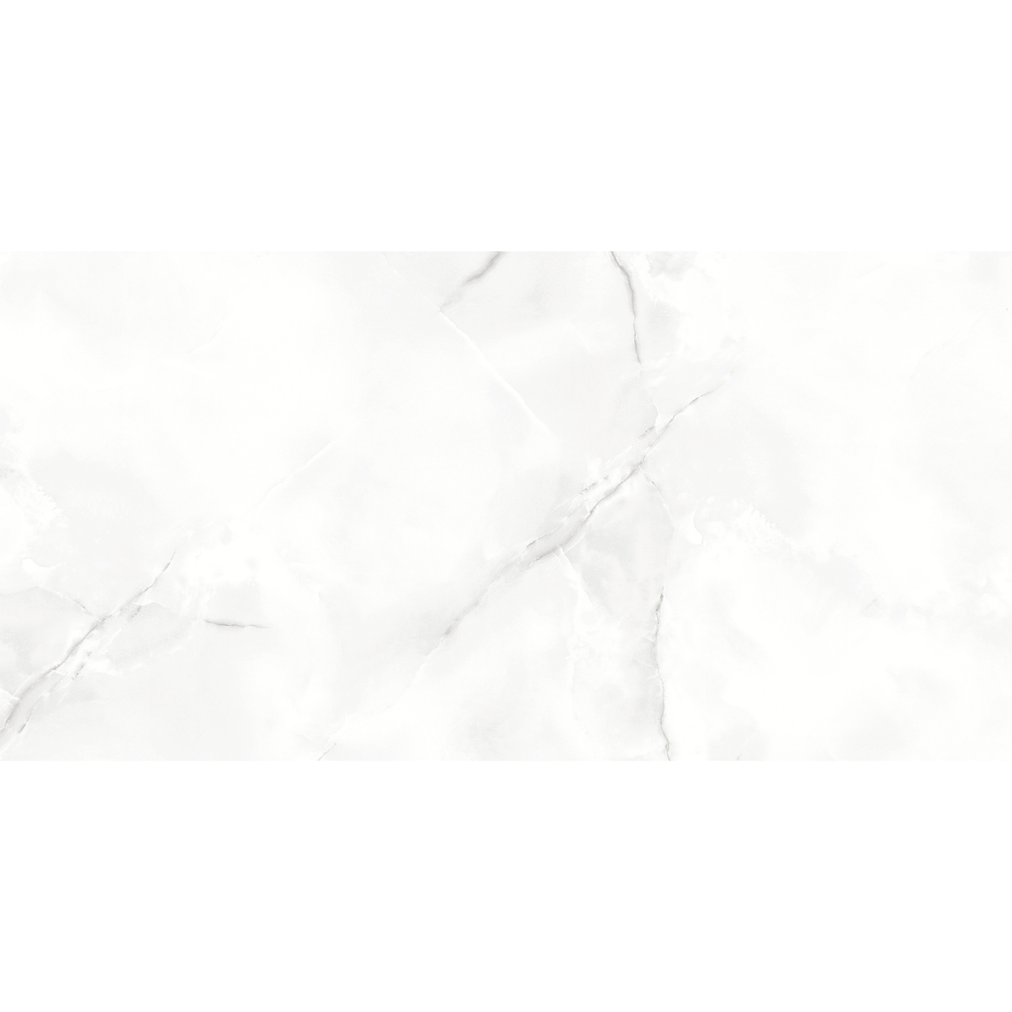 Silk Onyx Matt