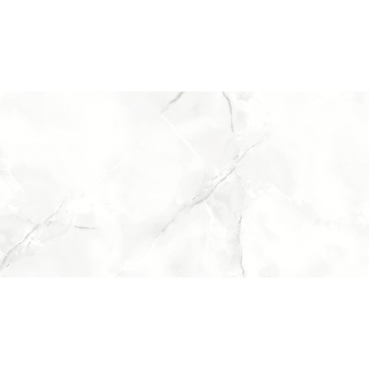 Silk Onyx Matt