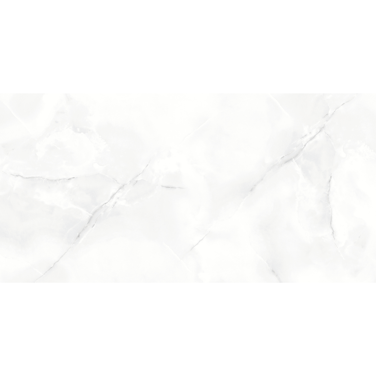 Silk Onyx Matt
