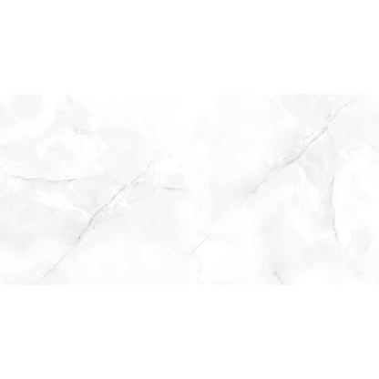 Silk Onyx Matt