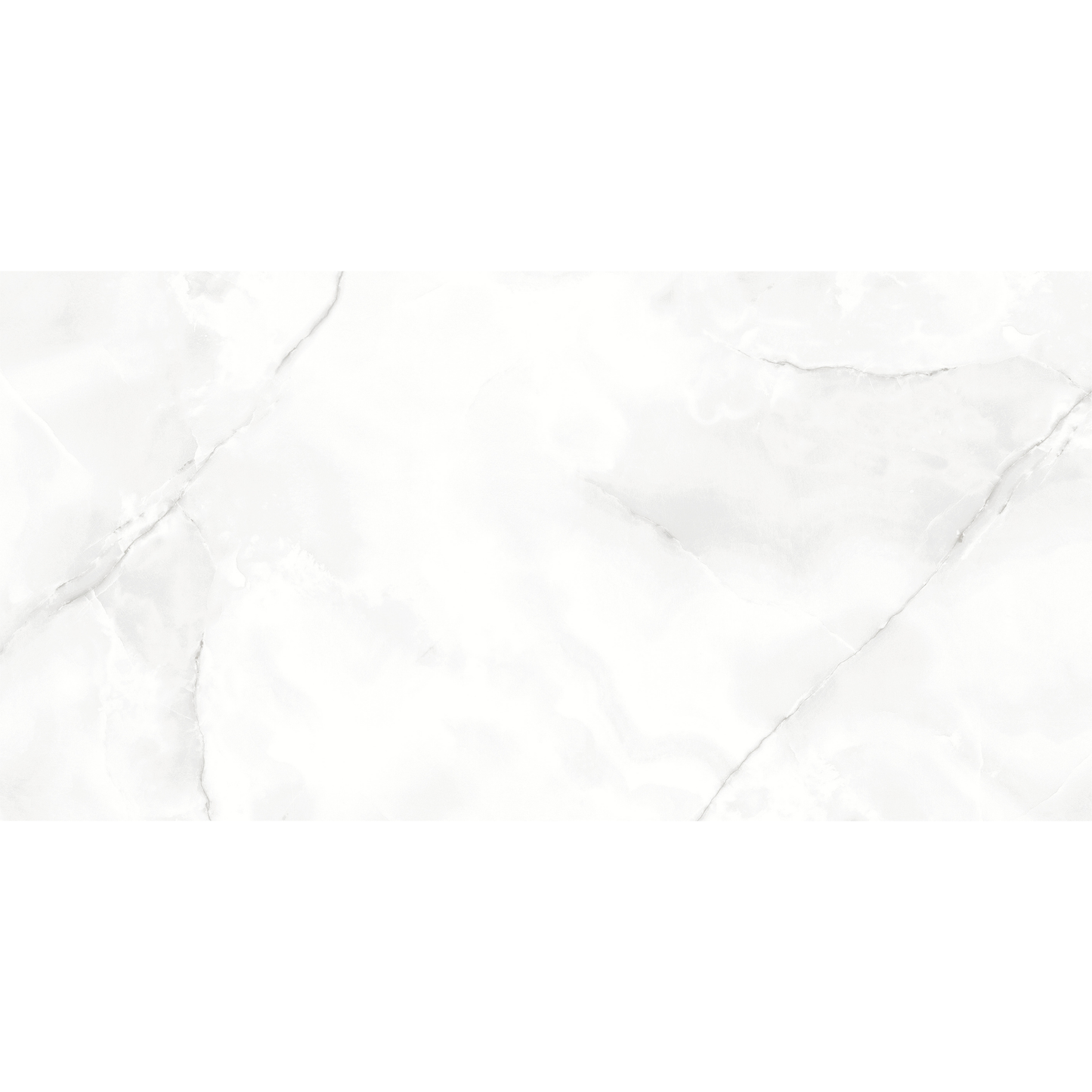 Silk Onyx Matt