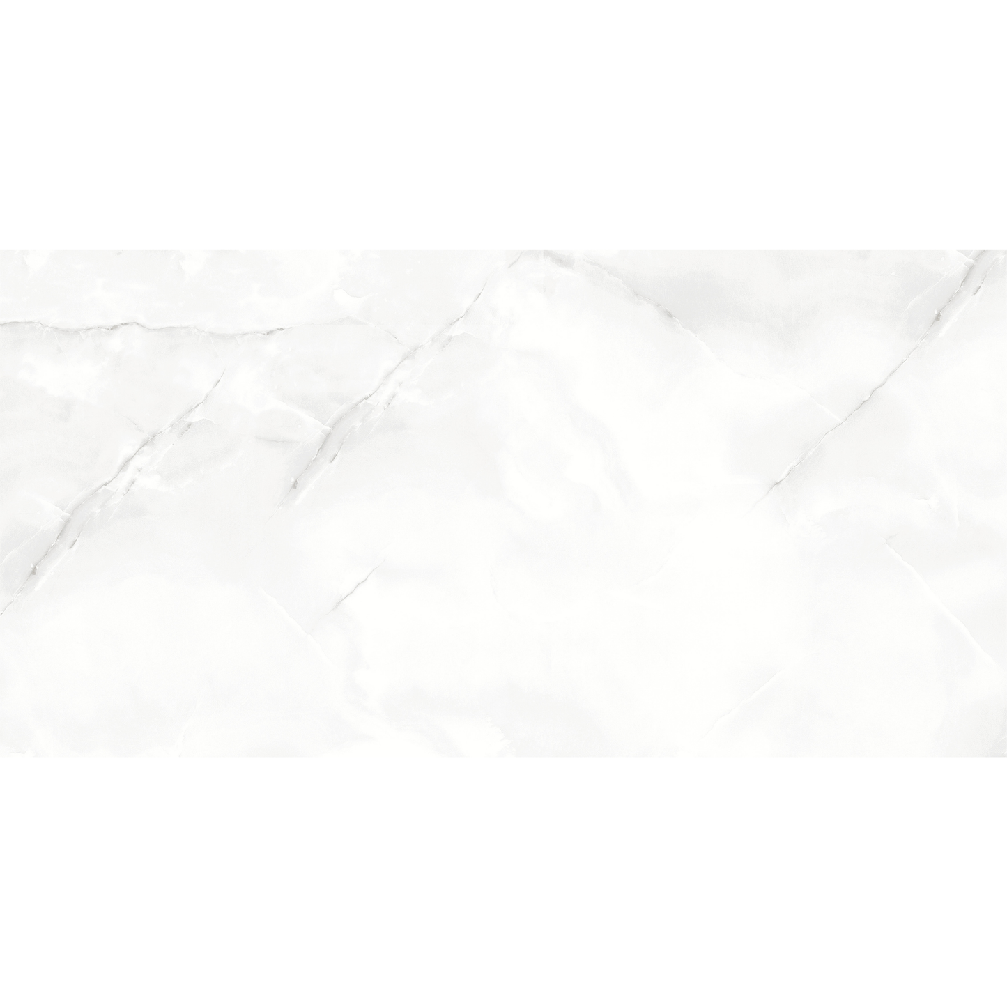 Silk Onyx Matt