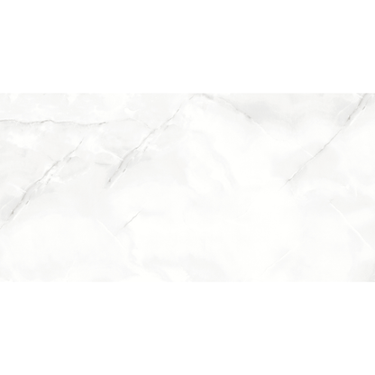 Silk Onyx Matt