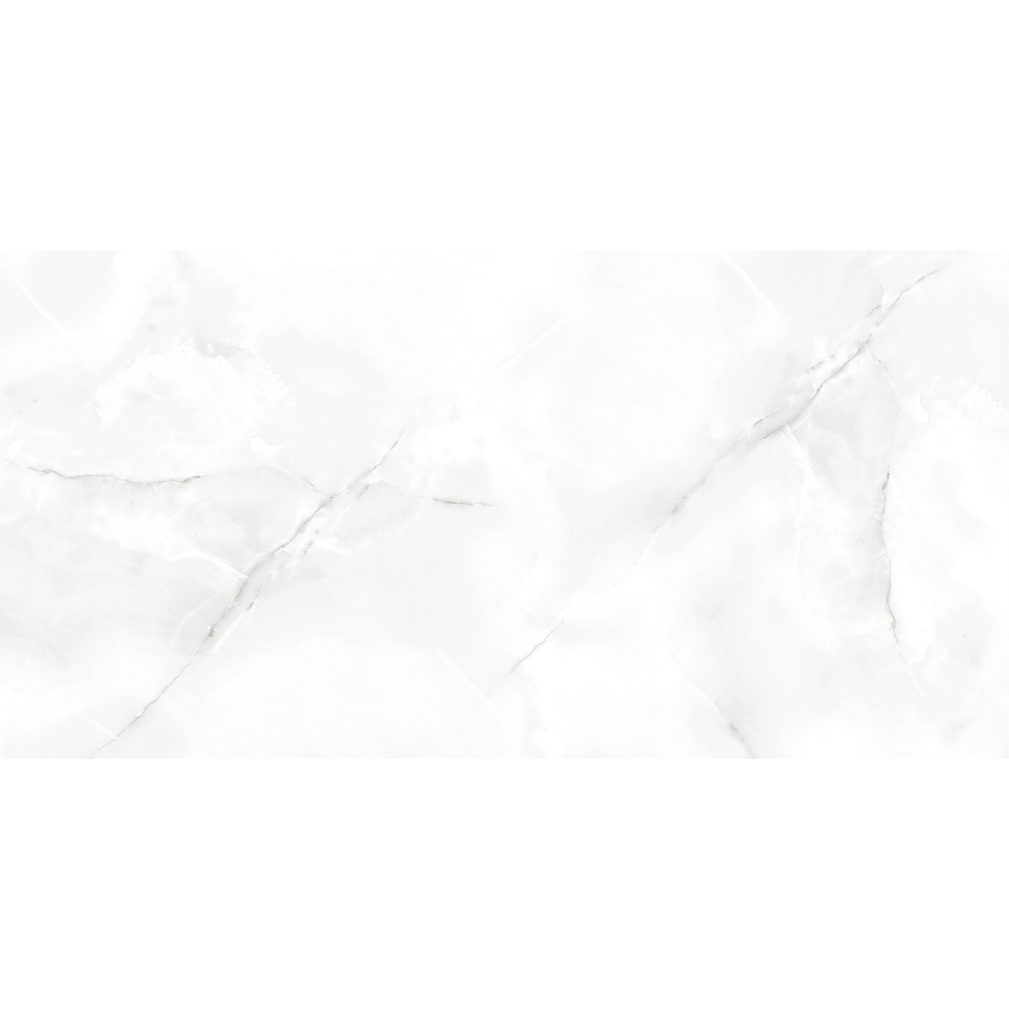 Silk Onyx Matt
