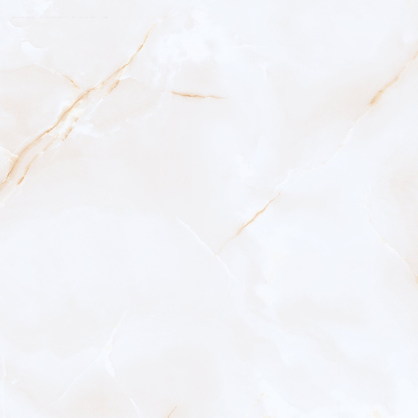 Silk Onyx Polished | 2 Colours | 2 Sizes