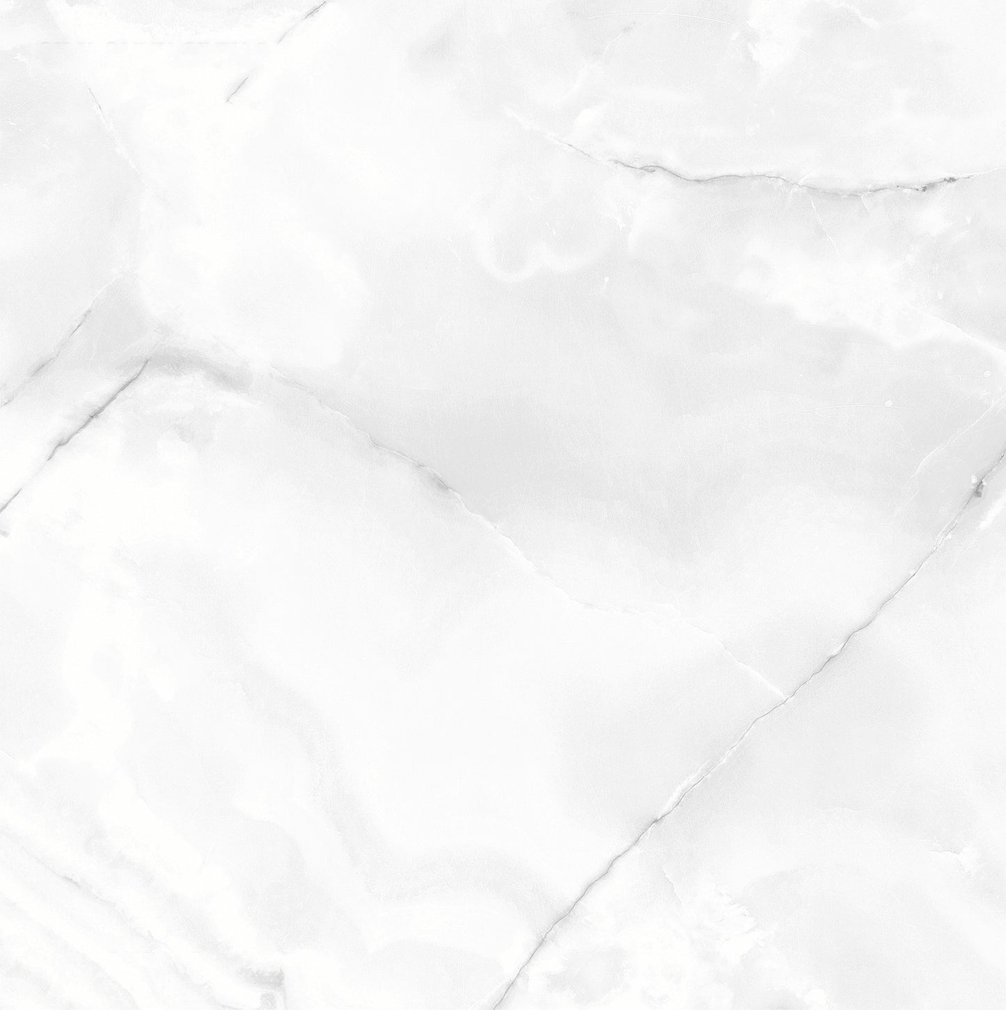 Silk Onyx Polished | 2 Colours | 2 Sizes