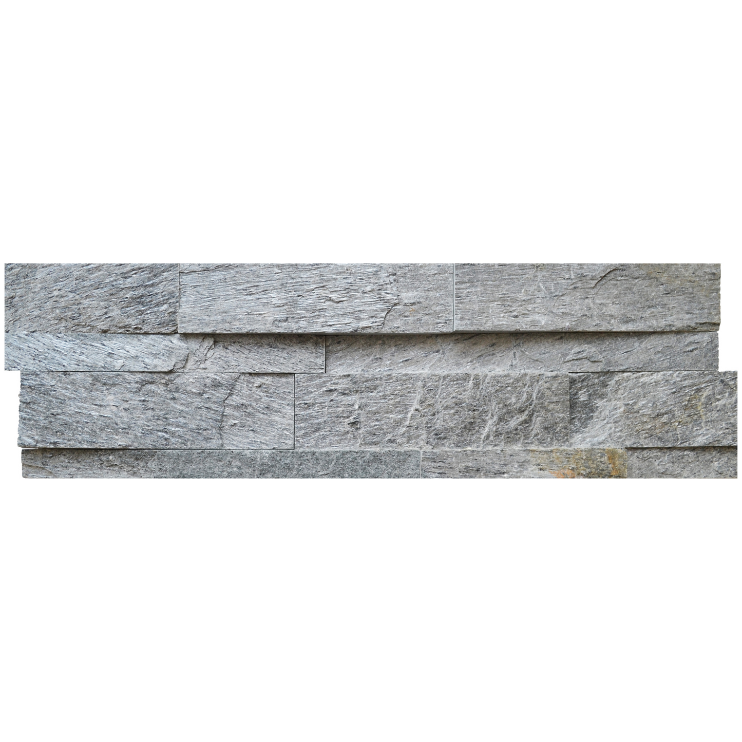 Stoneface | 8 Colours | 1 Size