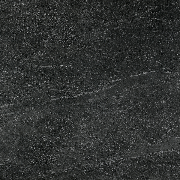 Slaterock 1cm | 4 Colours | 2 Sizes