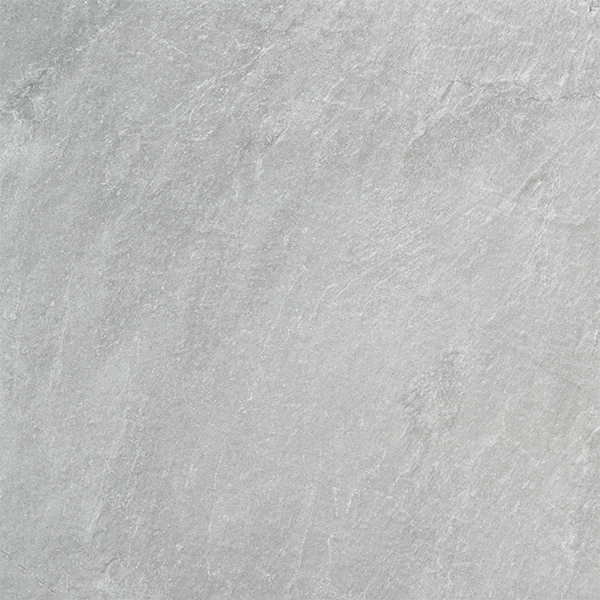 Slaterock 1cm | 4 Colours | 2 Sizes