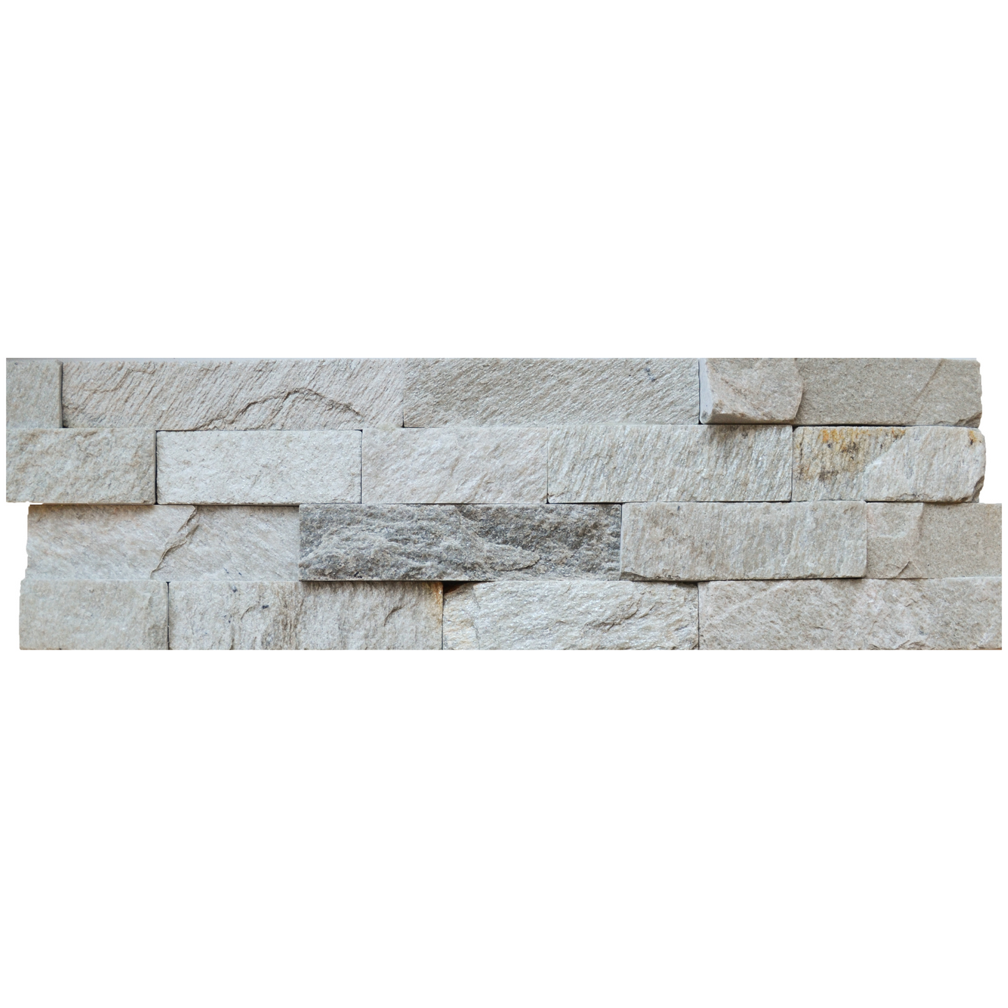 Stoneface | 8 Colours | 1 Size