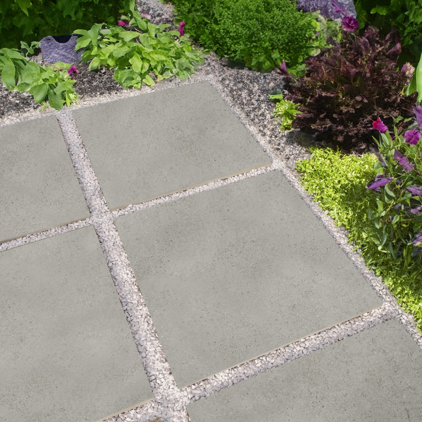 Stonetech Colour Stonetech 2cm | 3 Colours | 1 Size – ESL Ceramics